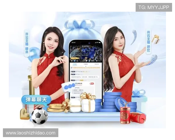 壹号娱乐app网站最新版本下载安装指南与使用技巧