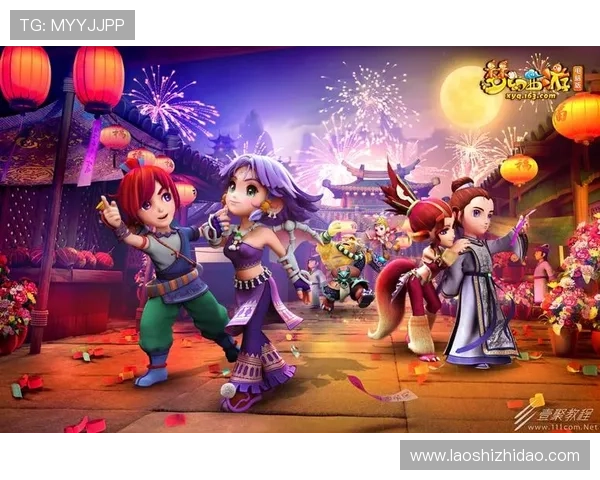 壹号娱乐官方网站下载助你快速注册登录开启精彩游戏之旅