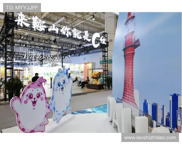 壹号娱乐有限公司：结合新技术打造沉浸式娱乐体验的创新企业