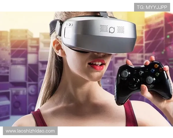 壹号娱乐模拟器用户评价，真实反馈助你选择最适合的虚拟娱乐工具