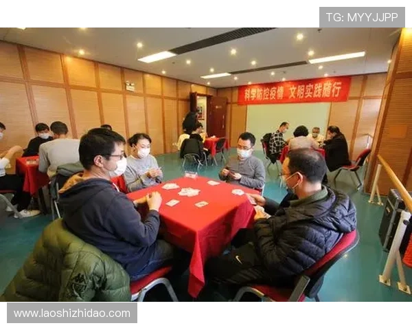 壹号娱乐网页版优惠活动不断带来丰富奖励和惊喜体验