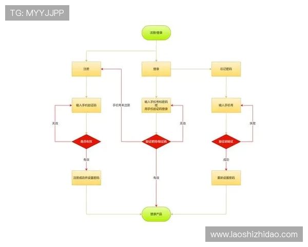 壹号账号登录入口官方指南，详细介绍登录流程与常见问题解决方案
