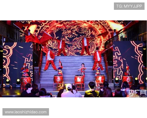 探索壹号娱乐平台官网的精彩游戏与娱乐项目