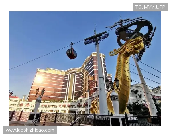 澳门壹号app提供的最新优惠活动和优惠券领取攻略,助你轻松享受澳门娱乐体验