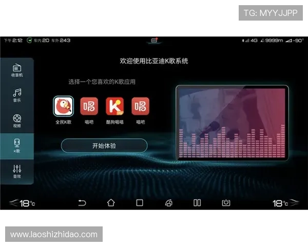 壹号娱乐集团娱乐平台多平台无缝对接实现最佳游戏体验的实用技巧
