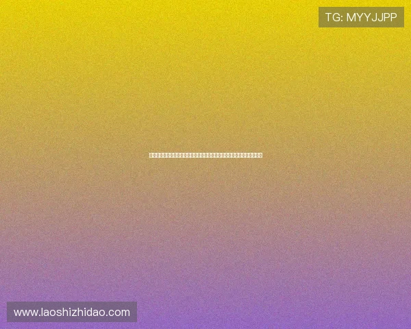 壹号数字站在游戏行业中的应用优势及其为开发者带来的数字资产管理变革