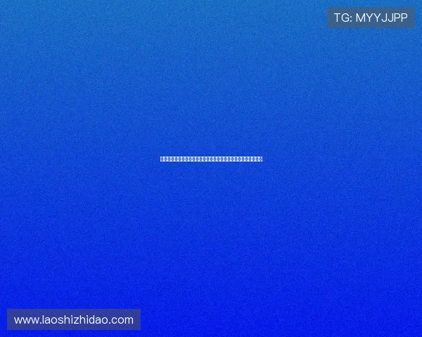 沙特乌拉圭世界杯精彩集锦比赛中的关键时刻与精彩表现全景回顾